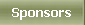 https://www.stlouisasla.org/sponsors