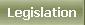 https://www.stlouisasla.org/legisinfo